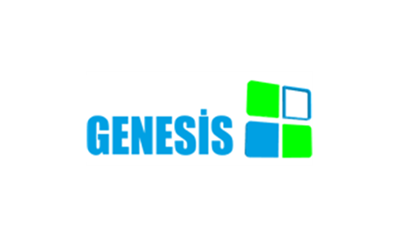 genesis