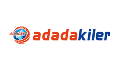 adadakiler