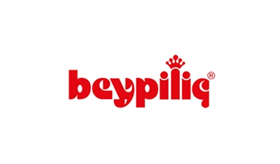 beypiliç