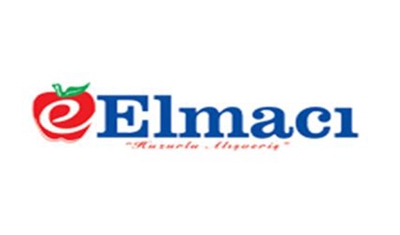 elmacı