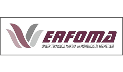 erfoma