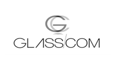 glasscom