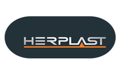 herplast