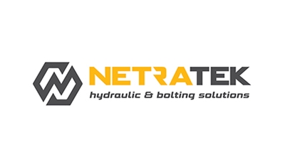 netratek