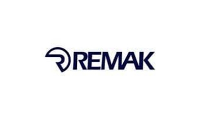 remak