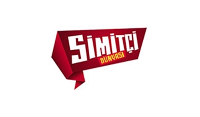 simitçi