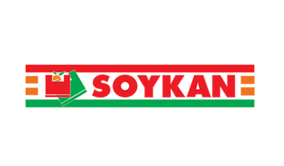 soykan