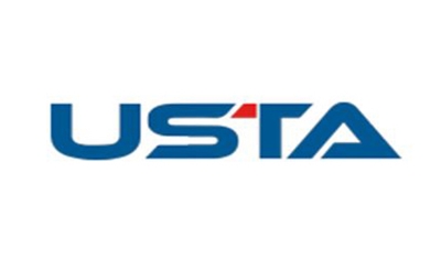 usta